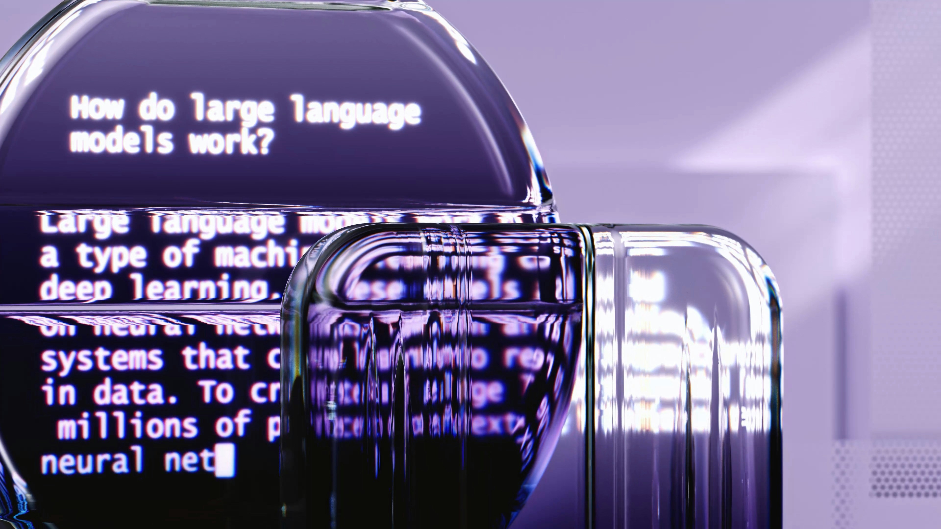 Common Mistakes When Using AI Tools (And How to Fix Them)