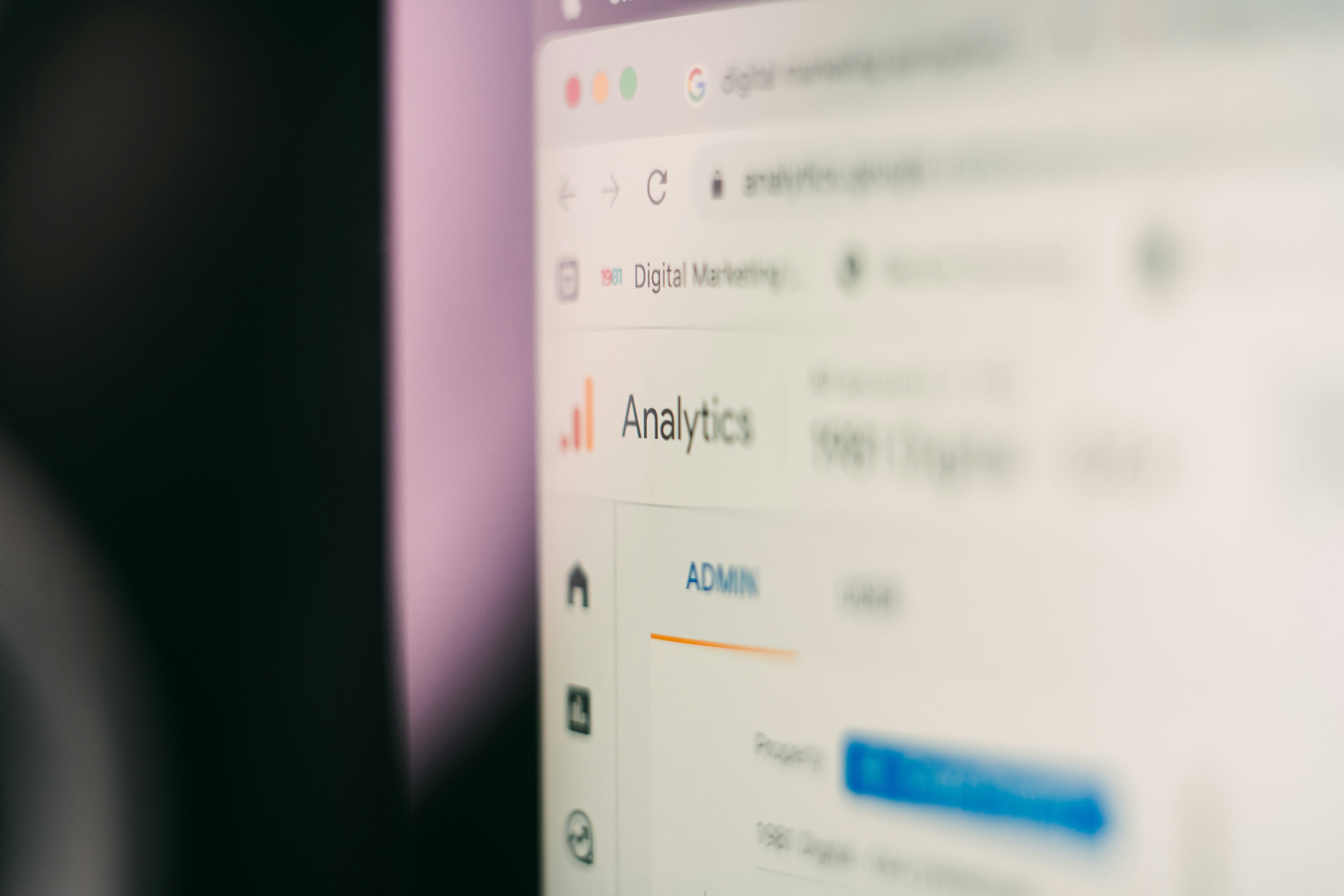 AI Tools for Marketers: Complete Guide (2026)