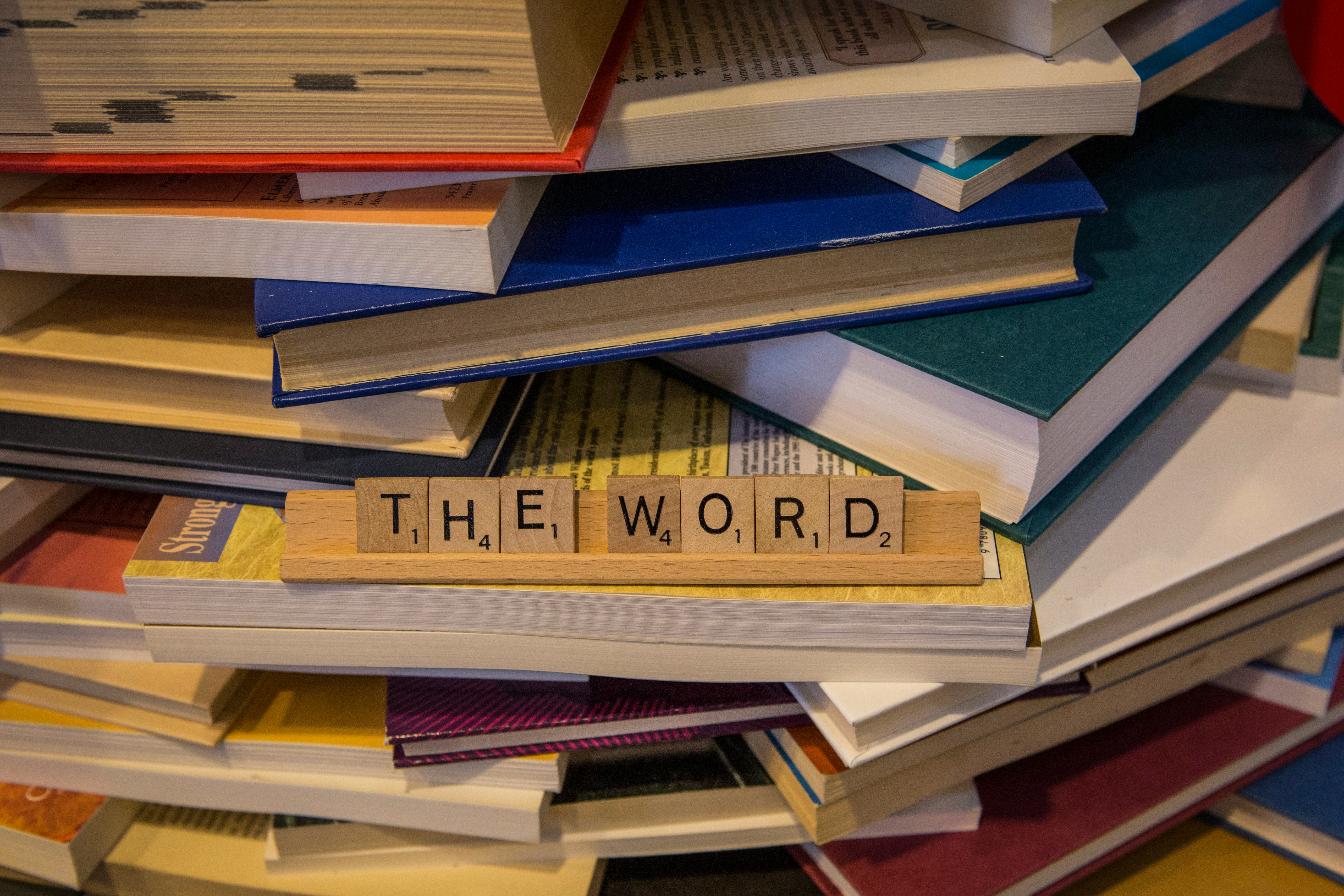 Word Count vs Character Count (What's the Difference?)
