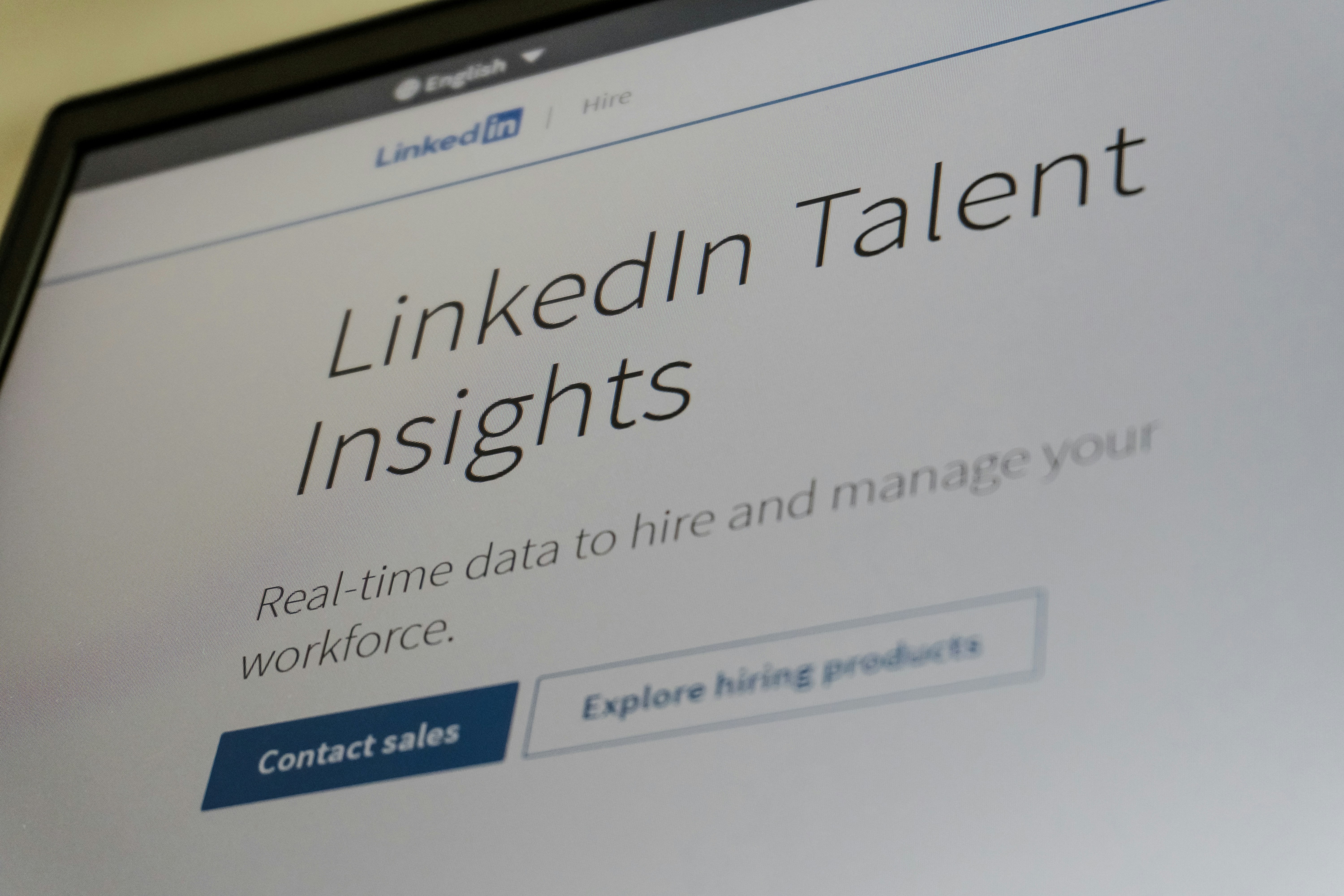 How to Format Text for LinkedIn Posts