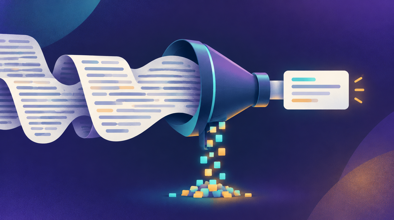 How to Reduce AI Prompt Tokens: The Ultimate Guide