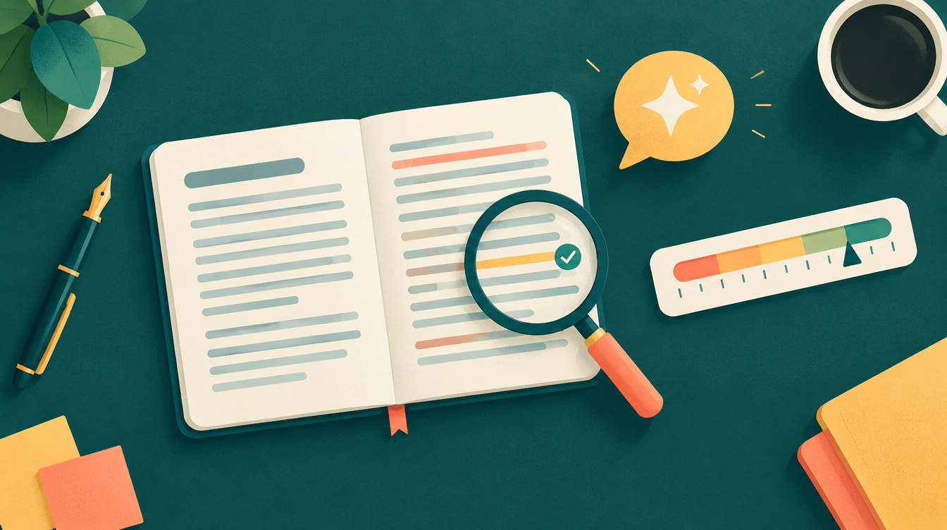 Best Free AI Writing Tools (2026): An Honest Comparison