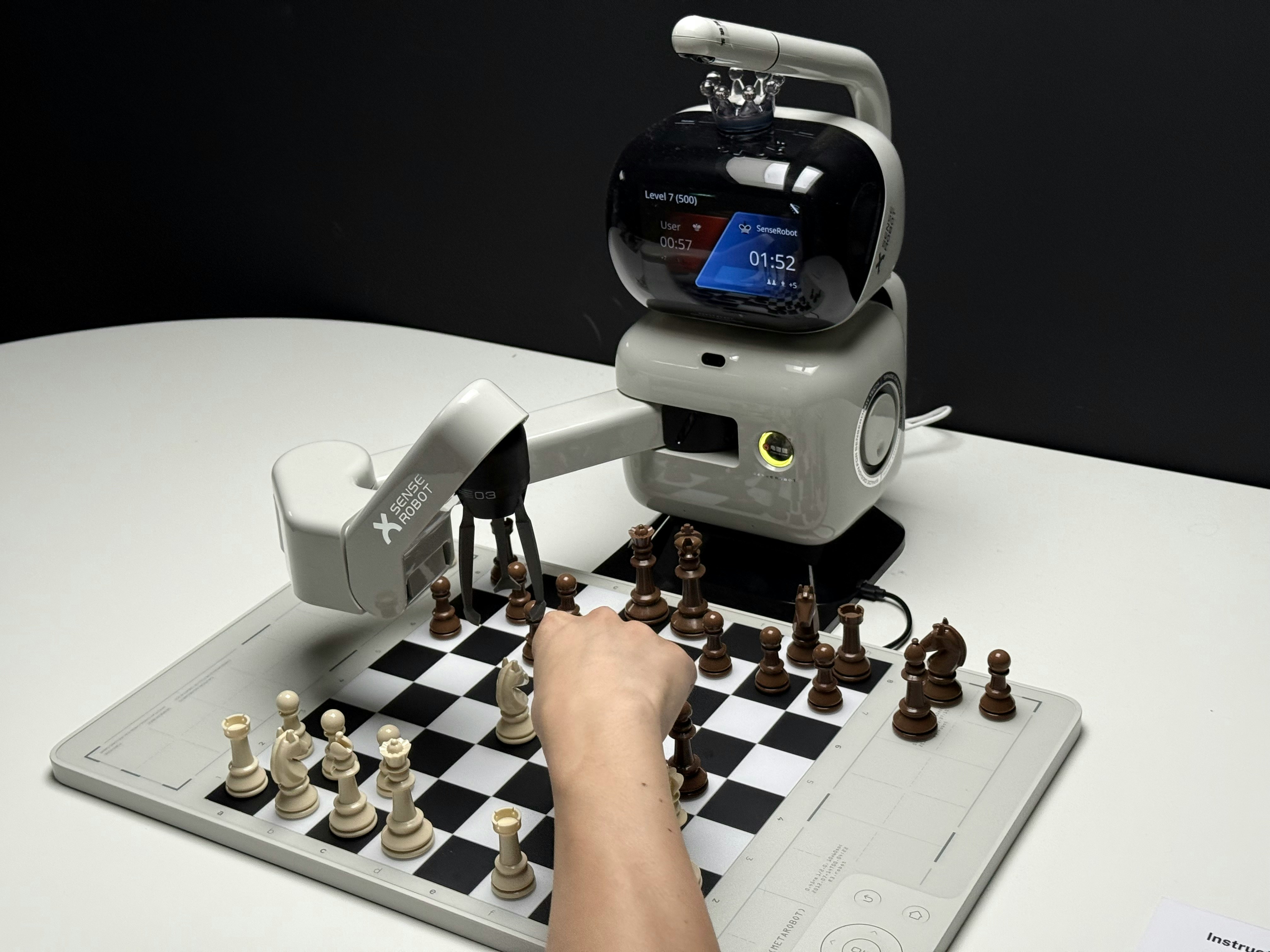 AI vs Human Writing: What Works Better?