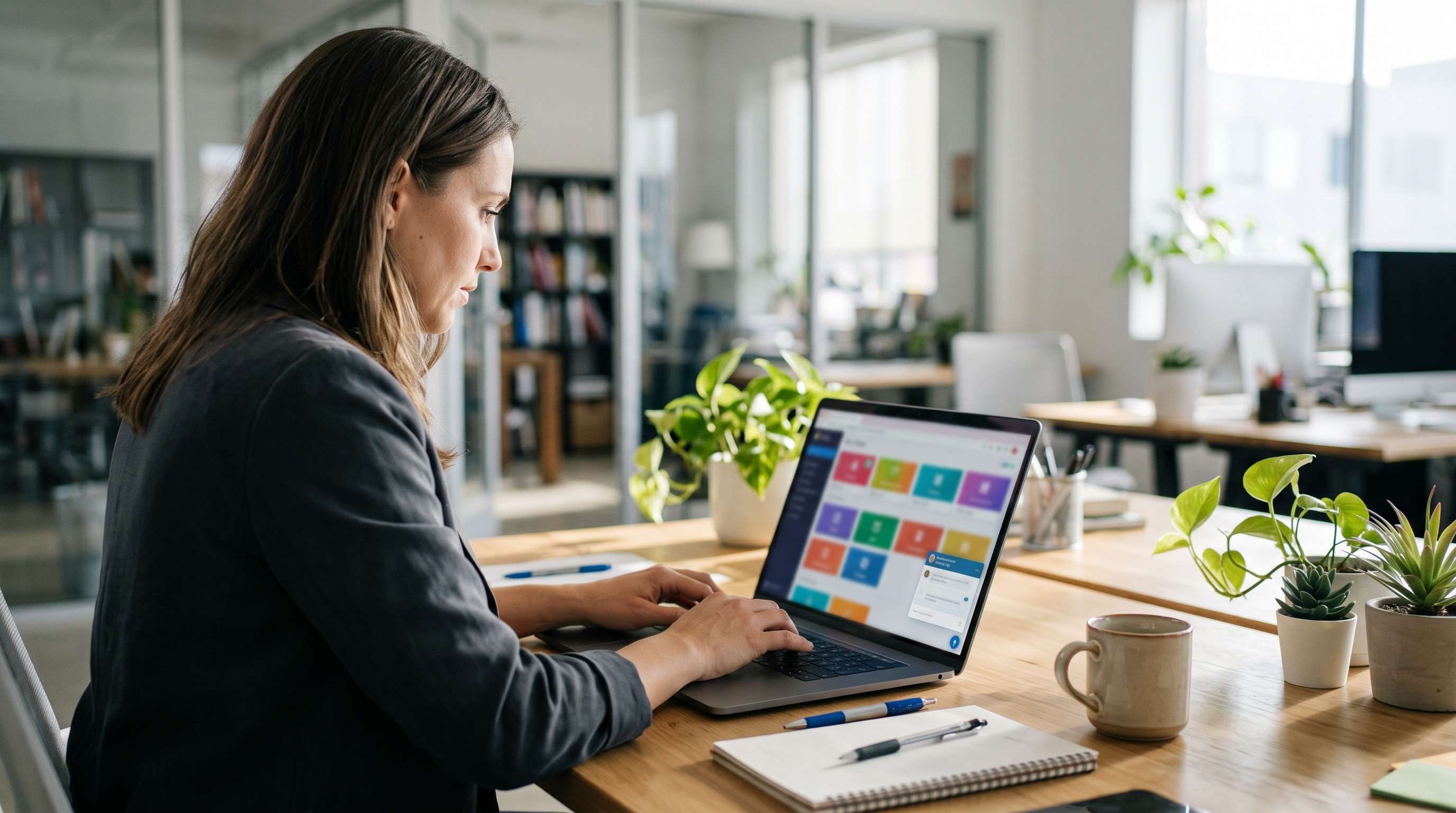 Meet Ruff: Ask Our AI Assistant Which Tool You Need