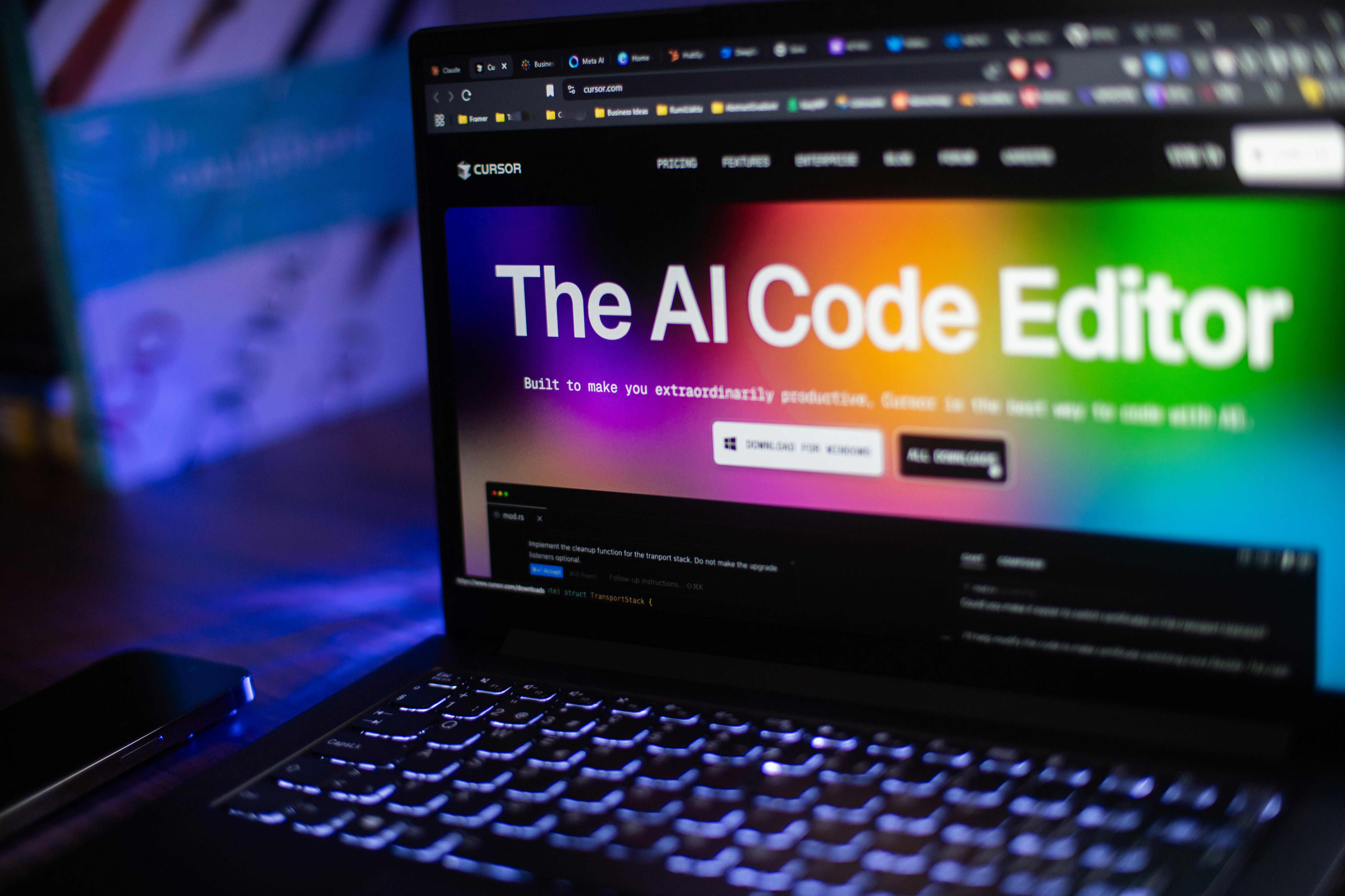 AI Tools for Developers (2026)