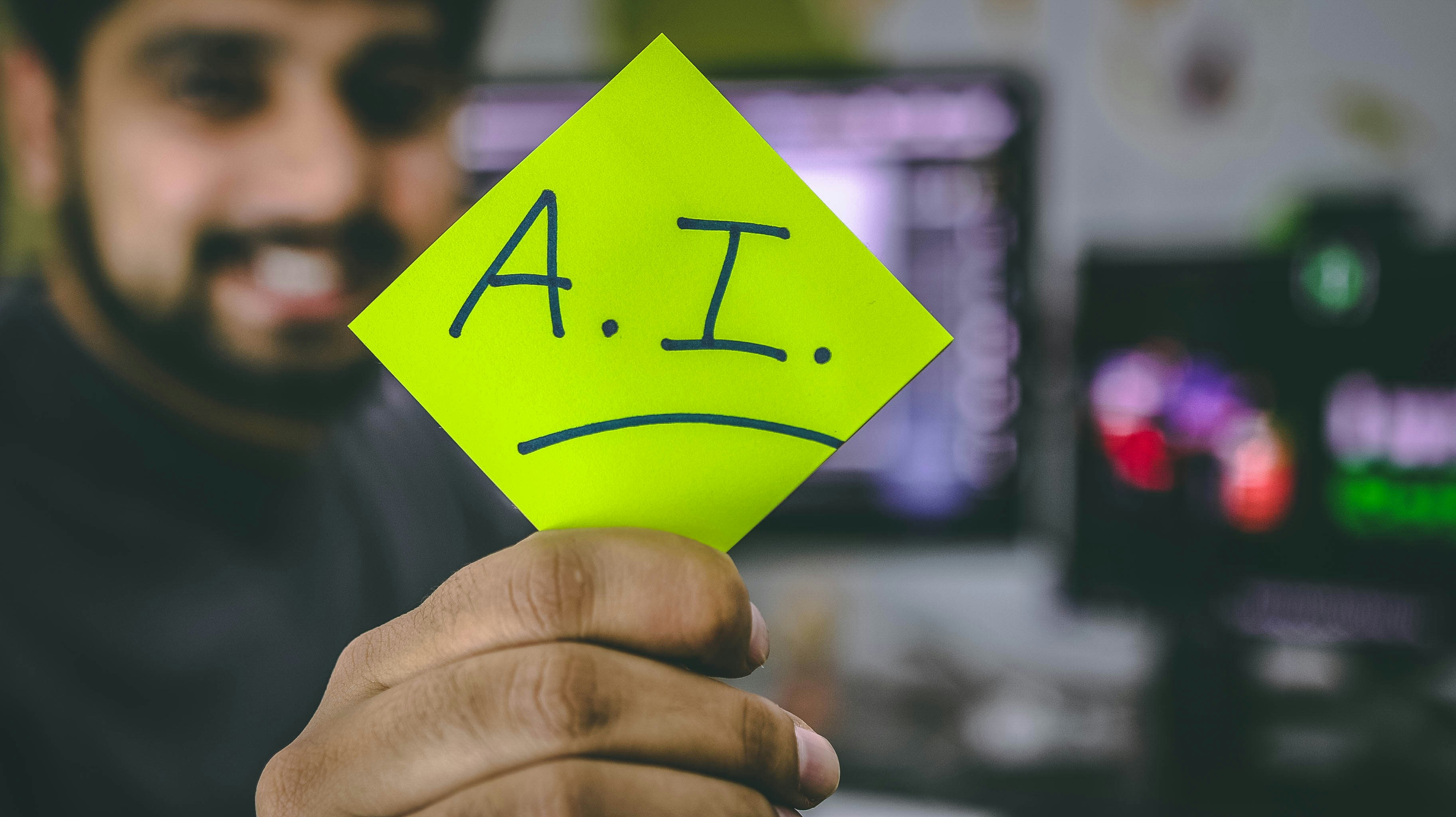 Ultimate Guide to AI Tools (2026)