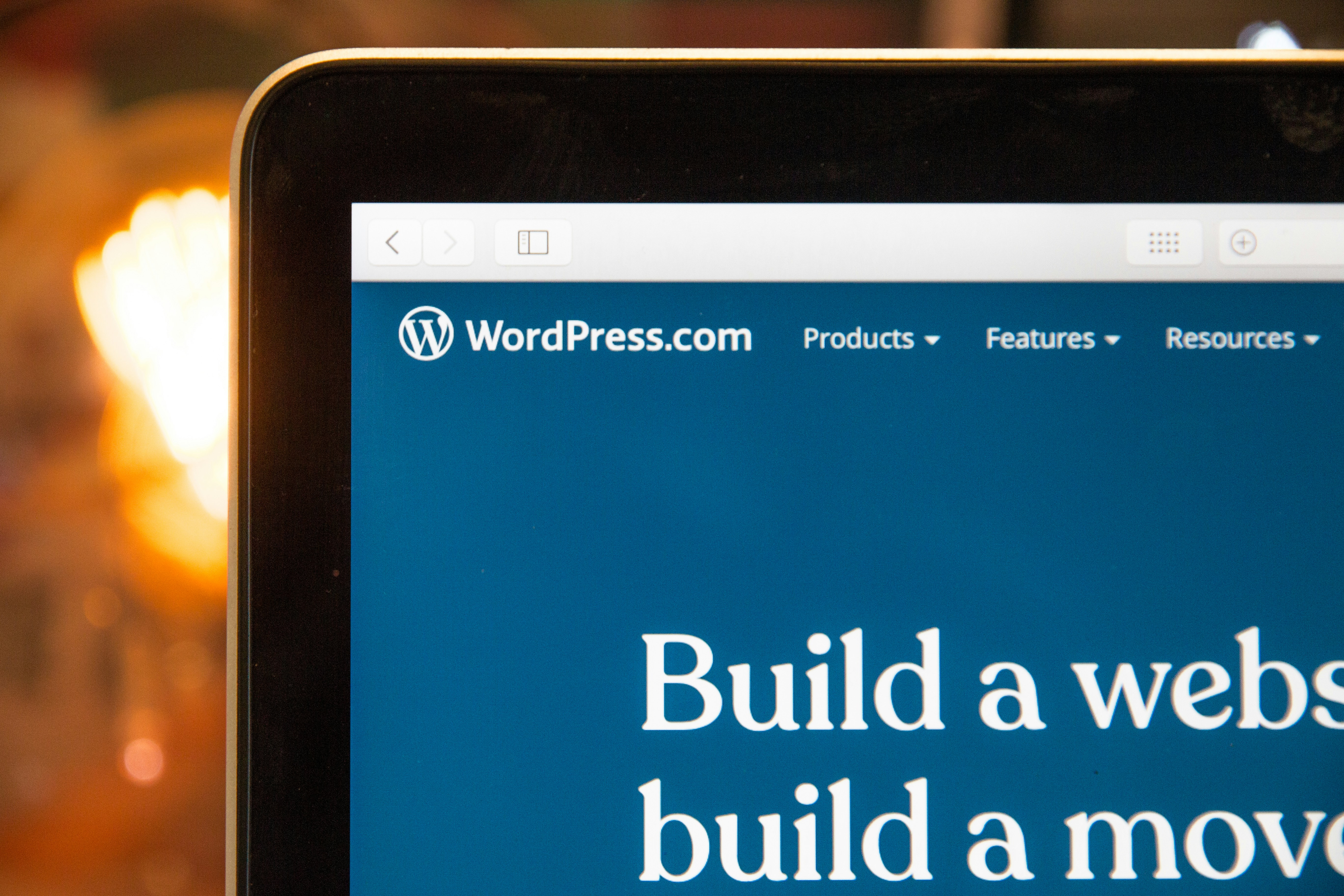 Best Word Count for Blog Posts (2026 Guide)