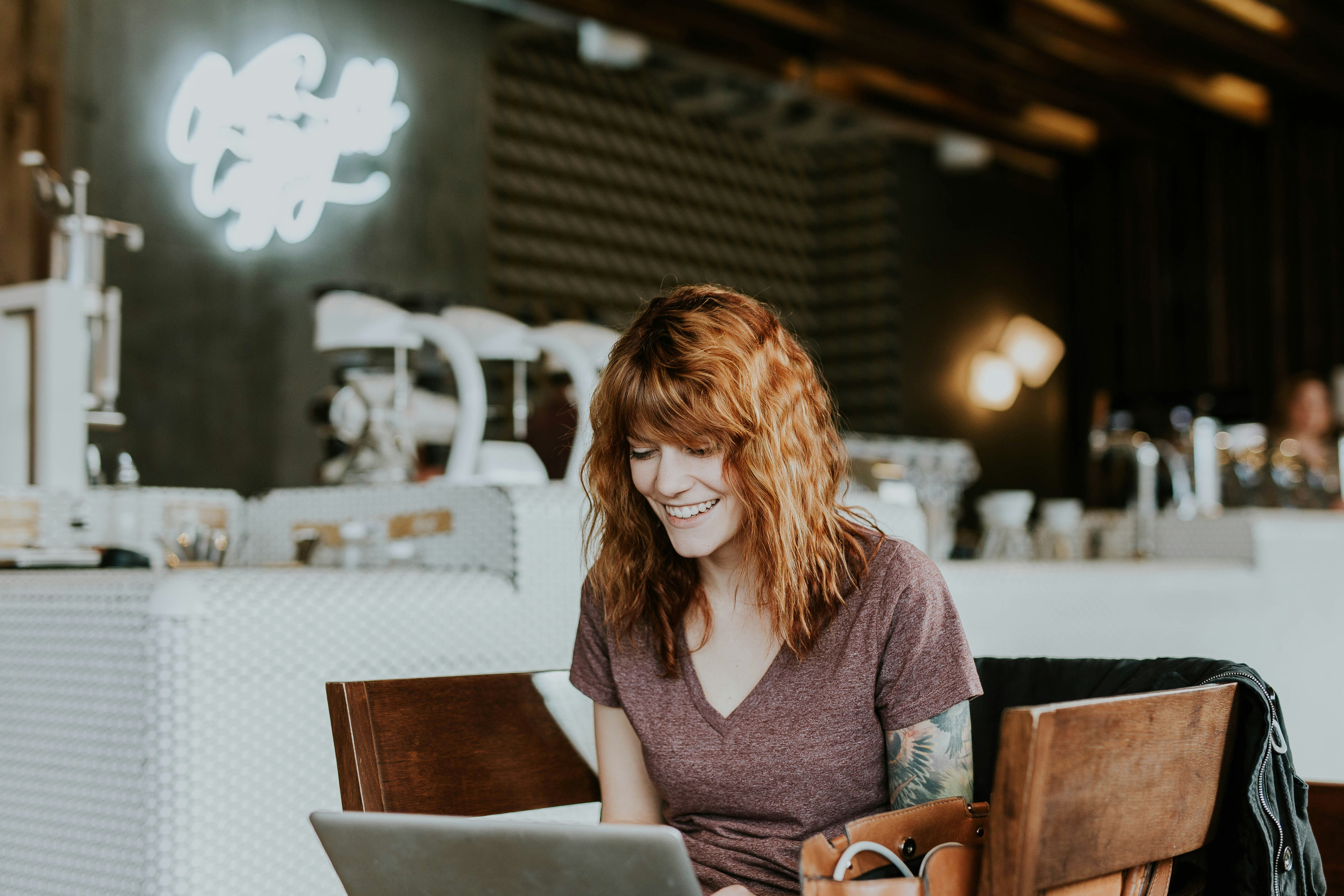 AI Tools for Small Businesses (2026 Guide)