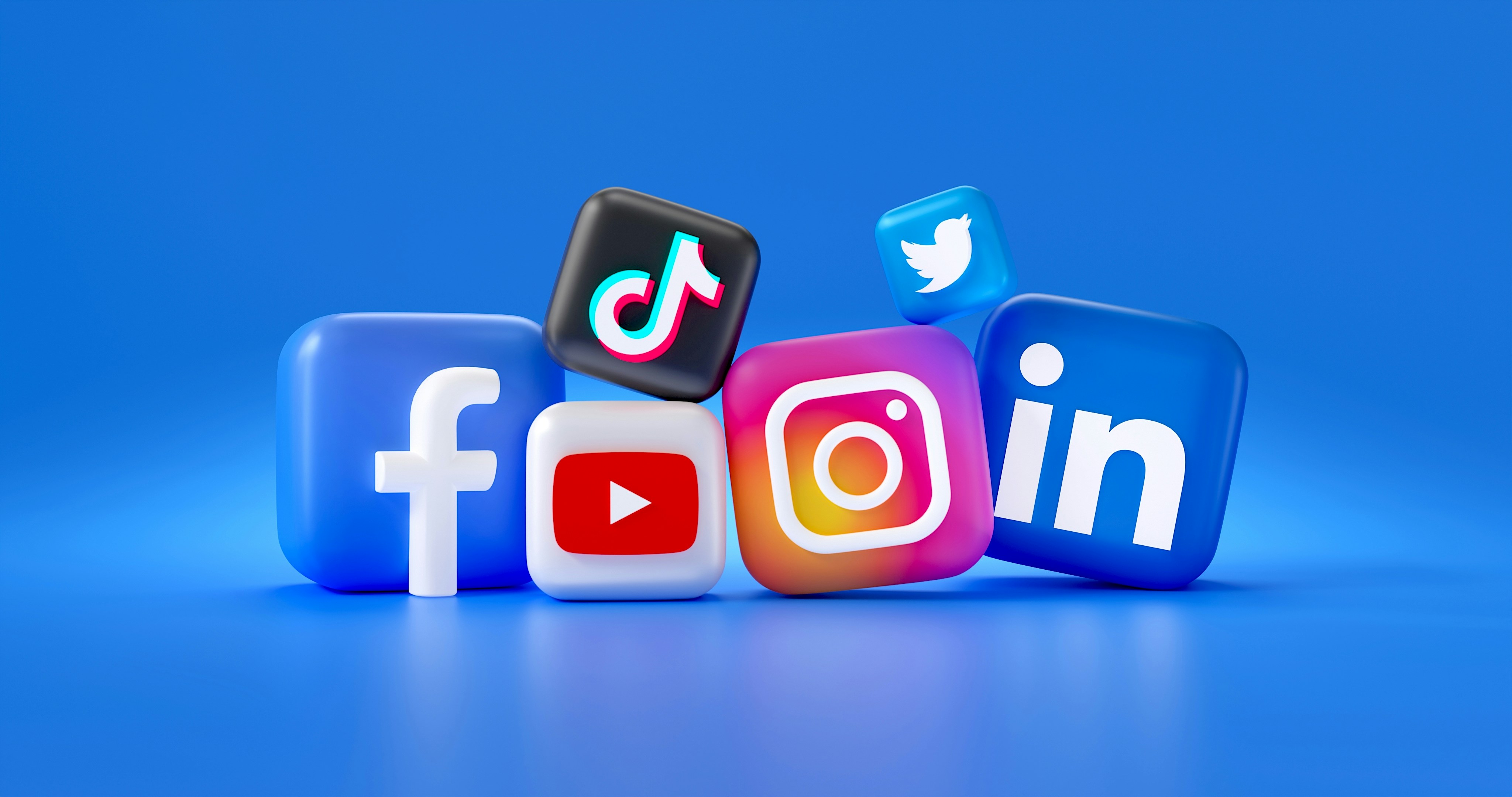 Character Limits for Social Media (Complete Guide)
